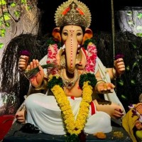 Karan Kadam