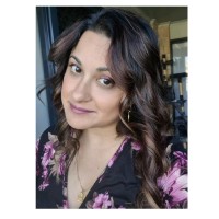 Rubina Aumeer (Goldsmith)