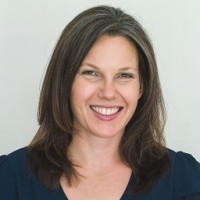 Holly Fowler