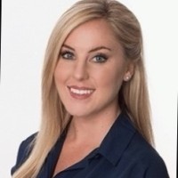 Hannah Dalton