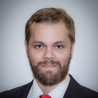 Olli Sorvari