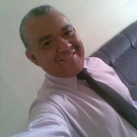 WAGNO RIBEIRO