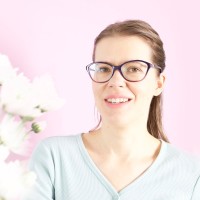 Katri Kiero