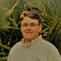 Mark Szlosek