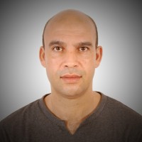 Bouazza Oulmouh