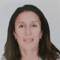 Claire Ayoub