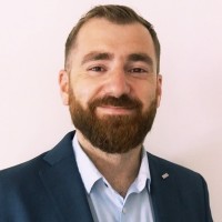 Tomasz Maliński