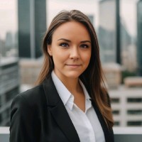 Megan Larter