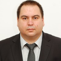 Florin Ilie