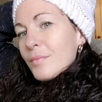 Lori Strickland