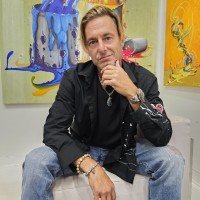 Tommy Roach