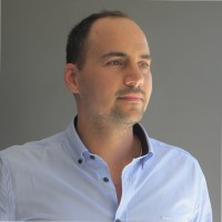 José Álvaro
