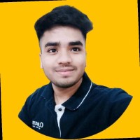 Arpan Kumar