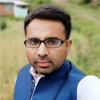 Muhammad Nasir
