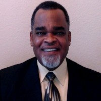Ronald C Nobles