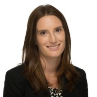Kirsty Cameron