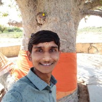 Bhavesh Bhagat