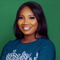 Bella Olabisi Ph.D., Fcia, Fipmd