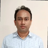 Razib Kumar Das