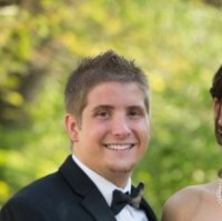 TJ Yeargain