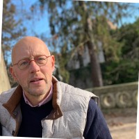 pierre marie Proffit