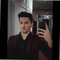Ahmed Amani