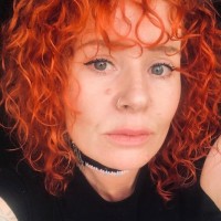 Narina Stead