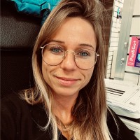 Winde Beckers