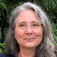 Esther Blaak