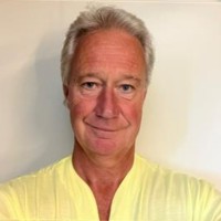Eric de Wilde