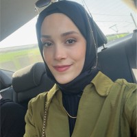 Mina Zeynep Yalçın