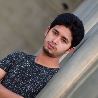 Habibur Rahaman