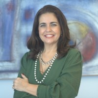Danielle Quintanilha Merhi