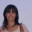 Ana Acosta