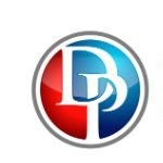 Dental Pros