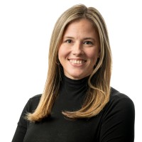 Ann Marie Persico