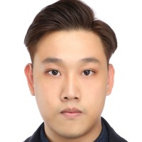 Bill Cheng
