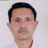 hariom singh