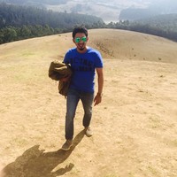 Arif Bolar