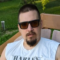 Vincent Luchau