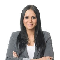 Cinthia Fortin