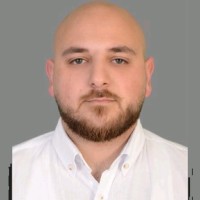 Charbel EID