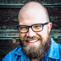 Matthew Libby