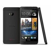 Kore Malı Telefon Satısı
