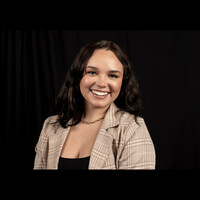 Madison Mckissack