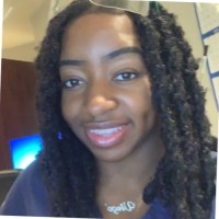 Trinaysia Williams Rvt