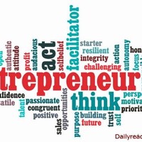 DailyReadArticles News