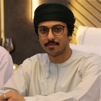 Mazin Baabood