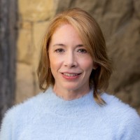 Tara Montgomery