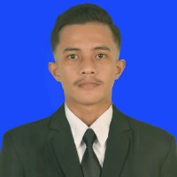 Chrystian Marbun
